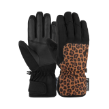 Reusch Keira R-TEX® XT 6431214 7054 black 1